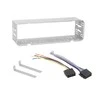 Automagnetola Blow Radijas BLUETEC BM202 MP3/USB/SD/MMC/BT