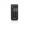 Blow Radijo pilotas 2DIN AVH-9880/9810/9900