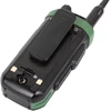 Blow Radiotelefonas BF-21 1szt BAOFENG