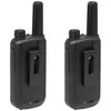 Blow Pūskite Radiotelefonas PMR BF-T17 2W 2vnt.