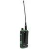 Blow Radiotelefonas PMR UV-17 5W 1st BAOFENG