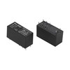 Blow Relė MPIS212C4 12V (115F0122ZS4)