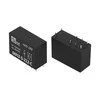 Blow Relė MPJS212C 12V (S142C12V)