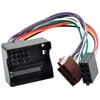 Blow Oem Automobilio adapteris RENAULT NEW-ISO