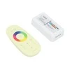 Blow RGB 216W valdiklis su RF nuotolinio valdymo pulteliu + reguliatoriumi