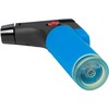ELICO DUJŲ DEGILIS RK-3001+DUJOS 90ml