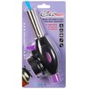 ELICO DUJŲ DEGILIS RK-3001+DUJOS 90ml