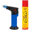 ELICO DUJŲ DEGILIS RK-3001+DUJOS 90ml