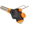 Blow Pūtimas RK-3104C dujinis degiklis Elico Tech