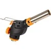Blow Pūtimas RK-3104C dujinis degiklis Elico Tech