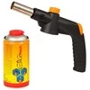 Blow RK-5004 dujinis degiklis + dujos 300ml Elico Tech