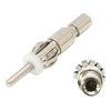 Blow Oem Automobilio antenos adapteris Chrysler Chevrolet