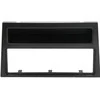 Blow Automotive plastikinis adapteris OPEL AGIA/CORSA/OMEGA