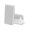 Blow Samsung Galaxy J5 dėklas, sidabrinis L