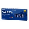 Šarminė AAA LR3 baterija VARTA INDUSTRIAL PRO