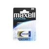Blow Šarminė baterija 9V 6LR61 Maxell