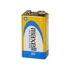 Blow Šarminė baterija 9V 6LR61 Maxell
