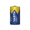 1x Varta 04014211111 buitinė baterija Vienkartinė baterija C Šarminis
