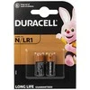 Blow Šarminė baterija LR01 1.5 V DURACELL MN9100