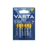 Blow Šarminis akumuliatorius AA 1.5 LR6 Varta