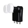 Blow SAT INVERTO MONOBLOCK QUAD keitiklis
