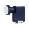 Blow SAT INVERTO OCTO PREMIUM