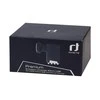 Blow SAT INVERTO OCTO PREMIUM