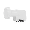 Blow SAT INVERTO QUAD HOME Pro