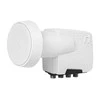 Blow SAT INVERTO QUATTRO HOME Pro