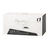 Blow SAT INVERTO QUATTRO HOME Pro
