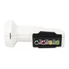 Blow SAT INVERTO QUATTRO HOME Pro