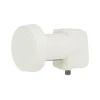 Inverto eStar Single Universal Home Pro 40mm PLL LNB
