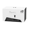 Inverto eStar Single Universal Home Pro 40mm PLL LNB