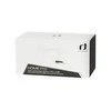 Blow SAT INVERTO TWIN HOME Pro konverteris