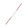 Blow Oem Saugiklio lizdas su kabeliu 30mm - 20vnt