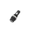 Blow Oem Saugiklio lizdas FUSE 30mm - 20vnt