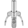 Blow Savaime užsifiksuojantis tepalo pistoleto antgalis 90 mm M10