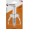 Blow Savaime užsifiksuojantis tepalo pistoleto antgalis 90 mm M10
