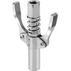 Blow Savaime užsifiksuojantis tepalo pistoleto antgalis 90 mm M10
