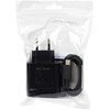 Blow Sieninis įkroviklis USB-C PD 45W lizdas + laidas