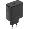 Blow Sieninis įkroviklis USB-C PD 45W lizdas + laidas