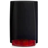 Blow Signalizacijos sirena MR300R juoda PL