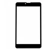 Digitizer planšetiniam kompiuteriui GPSTAB7 4G BLOW