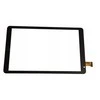 Digitizer skirtas planšetiniam kompiuteriui LaserTAB10 3G V1 BLOW
