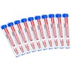 Blow Skarda buteliukuose LC60 Q 1.00/15g pak.