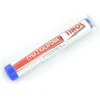 Blow Lydmetalis buteliukuose LC60 Q 1.00/15g pak, TINOL