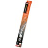 Blow valytuvas 575 mm – 23"