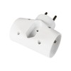 Blow Skirstytuvas R-21 3 SOCETS