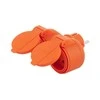 9284# Blow Skirstytuvas R-270P 2GN IP44 Įžemintas