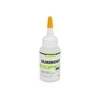Ag Termopasty Blow SKYSTOS SILIKONINIS ALIEJUS 50ml, AG alyvos skardinė